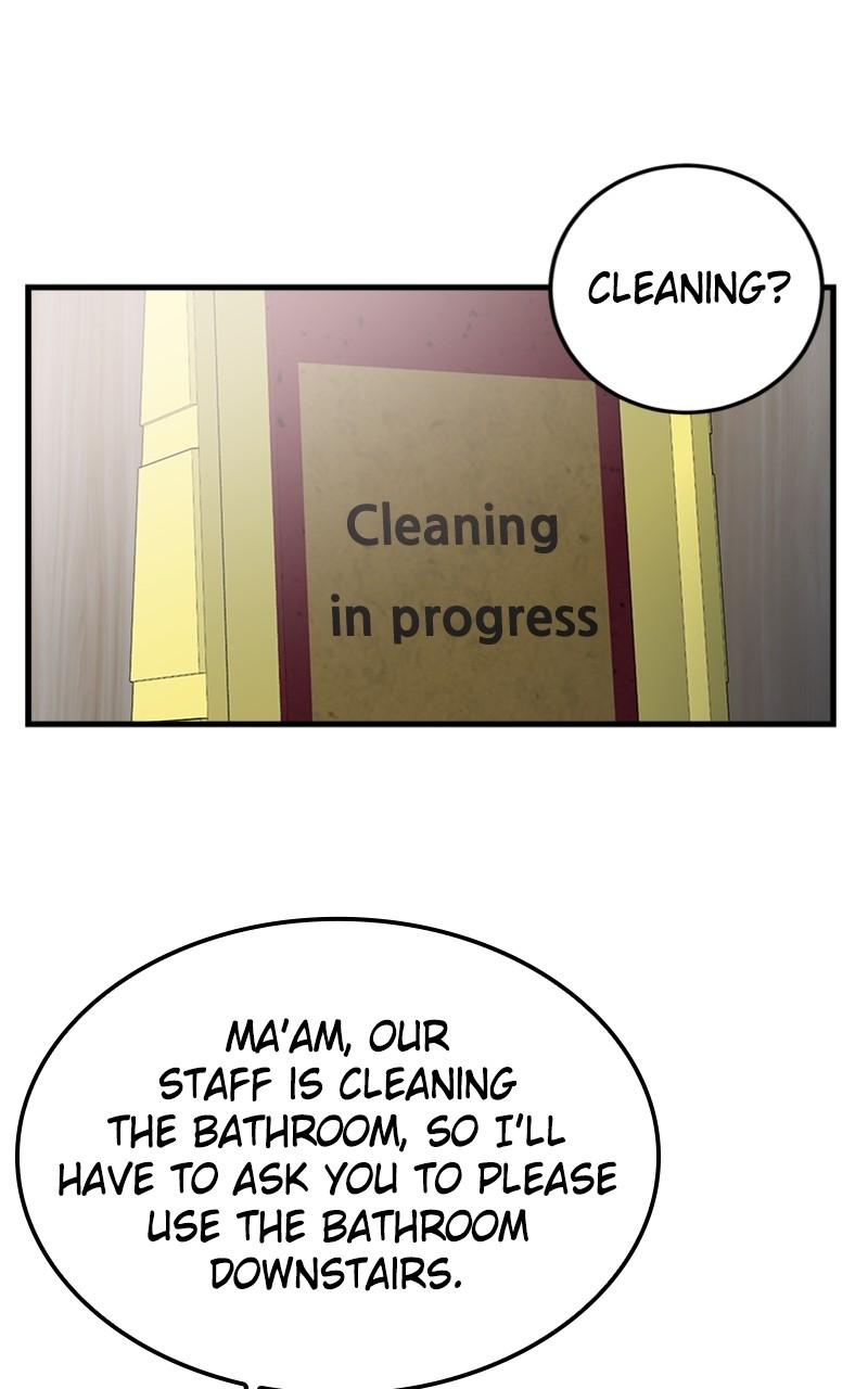 I Spy a Married Life Chap 49 - Next Chap 50