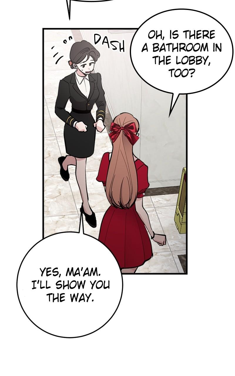 I Spy a Married Life Chap 49 - Next Chap 50