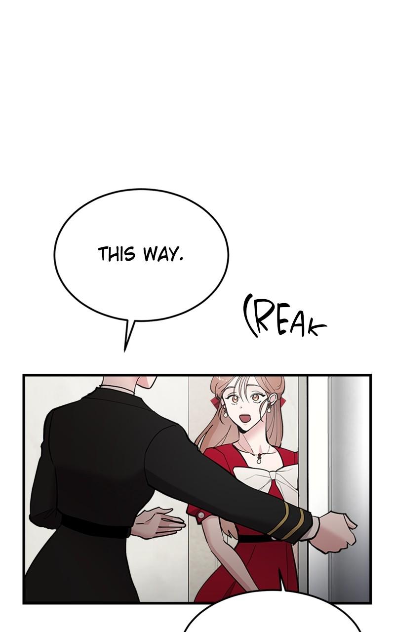 I Spy a Married Life Chap 49 - Next Chap 50