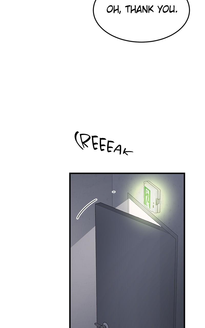 I Spy a Married Life Chap 49 - Next Chap 50