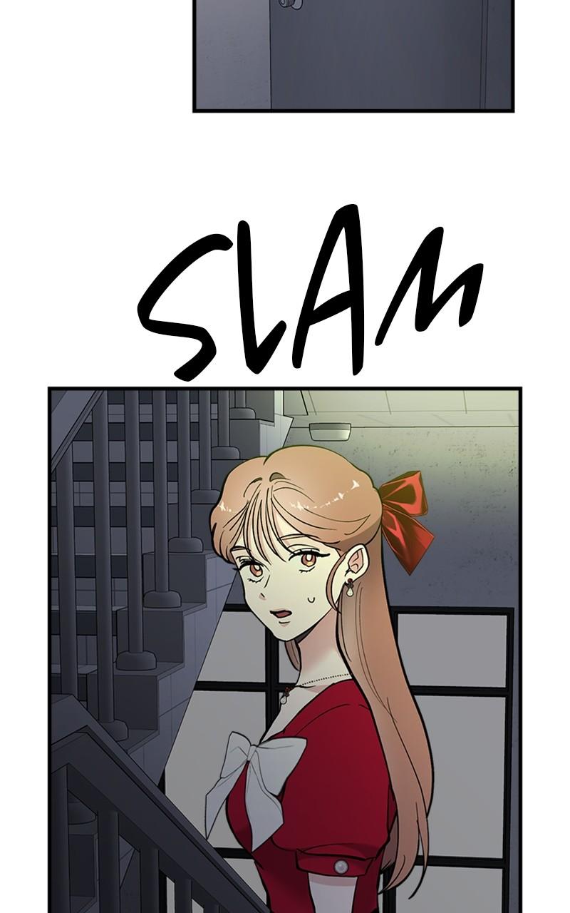 I Spy a Married Life Chap 49 - Next Chap 50