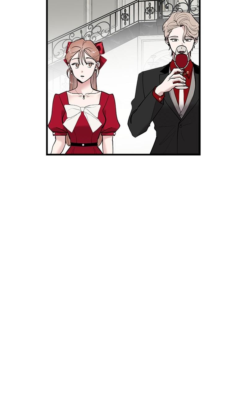 I Spy a Married Life Chap 49 - Next Chap 50