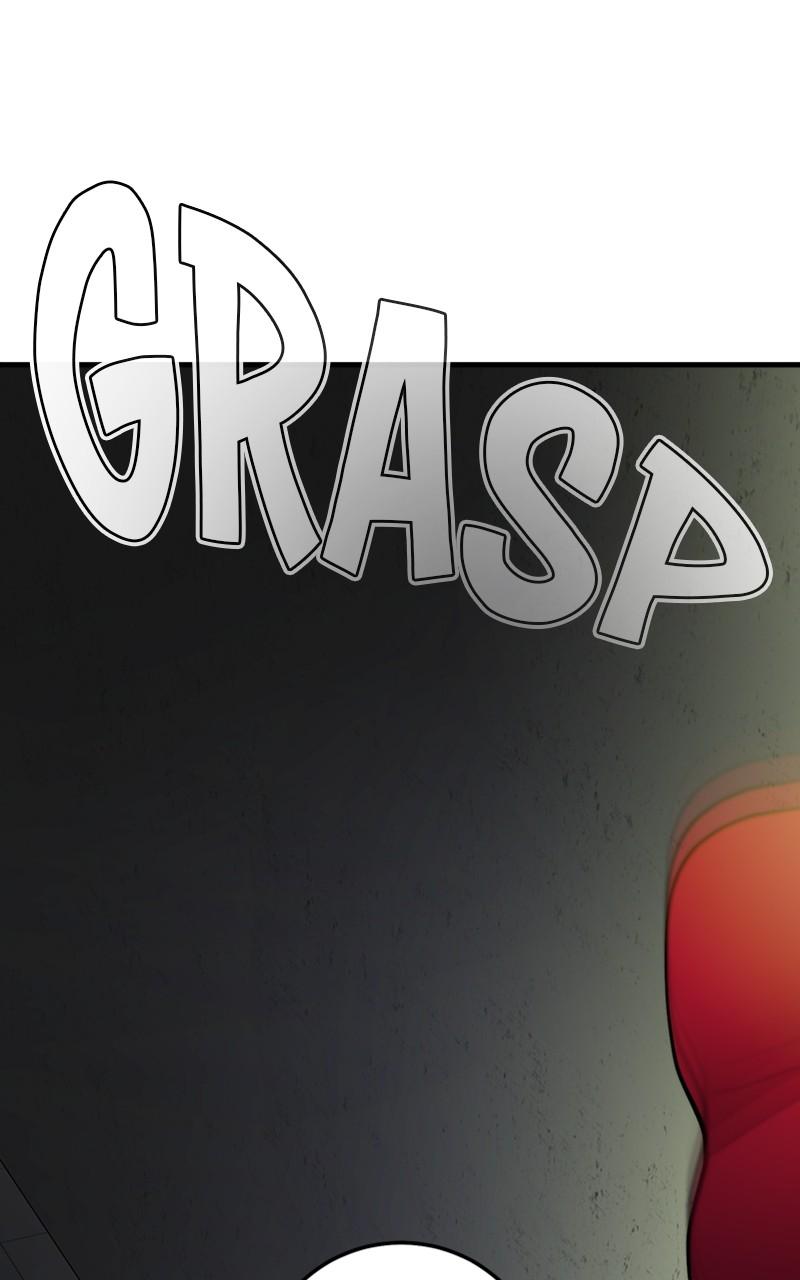 I Spy a Married Life Chap 49 - Next Chap 50