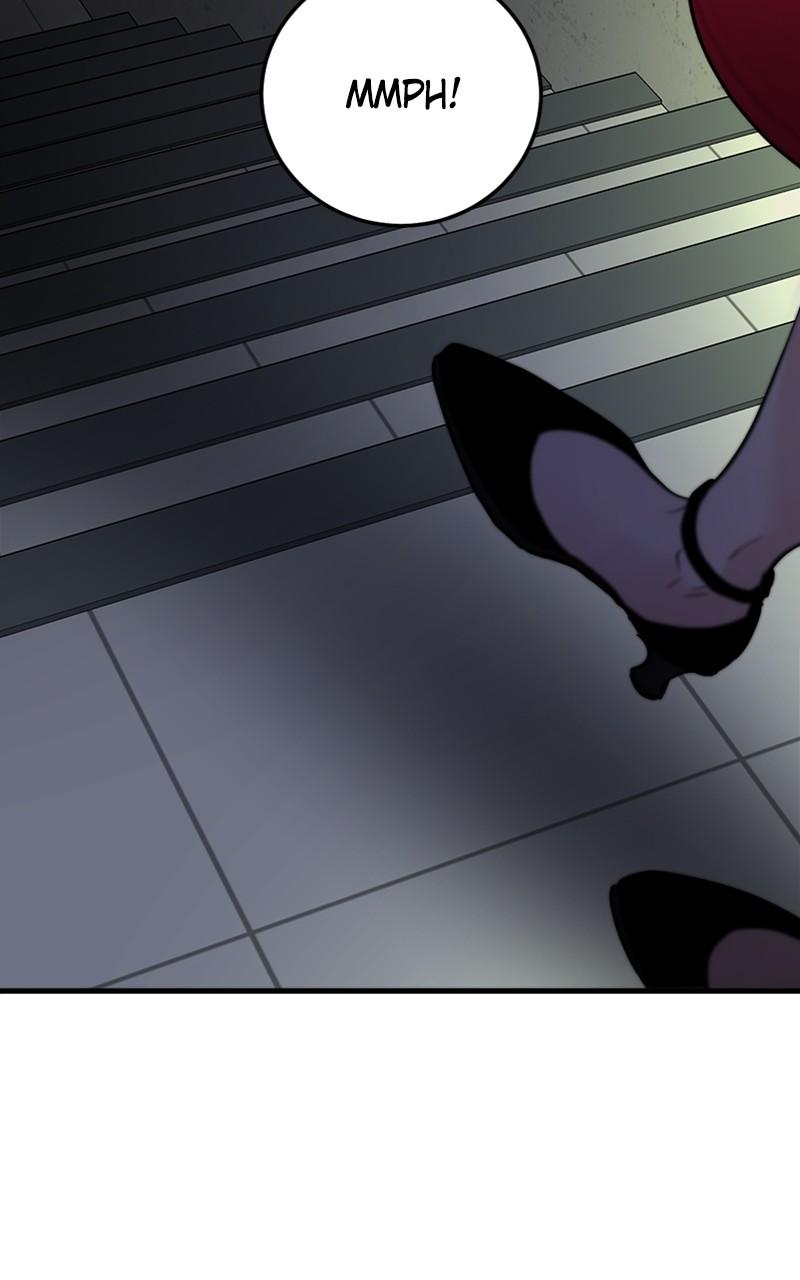 I Spy a Married Life Chap 49 - Next Chap 50