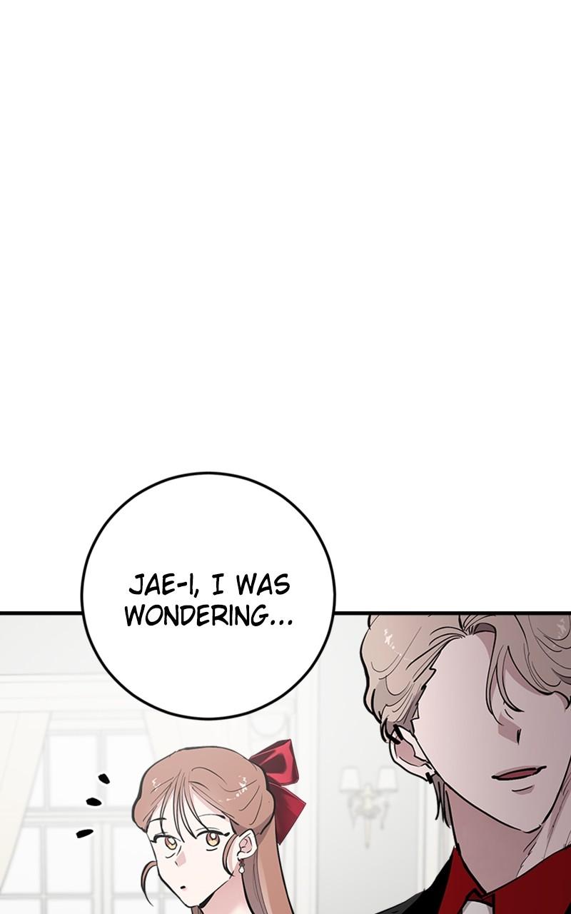 I Spy a Married Life Chap 49 - Next Chap 50