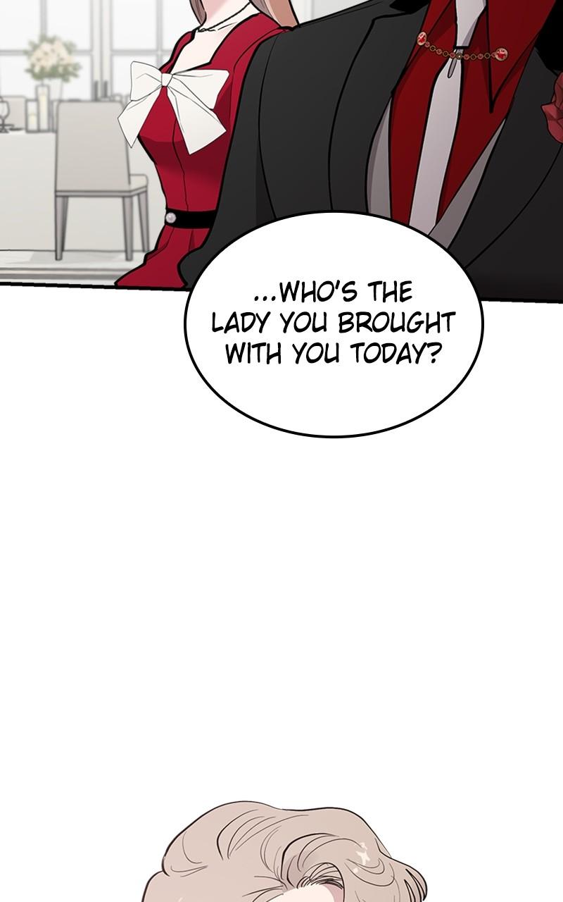 I Spy a Married Life Chap 49 - Next Chap 50