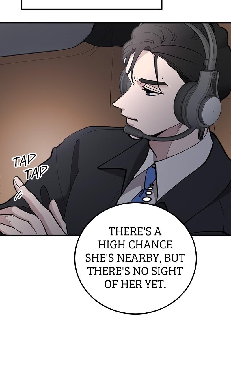 I Spy a Married Life Chap 49 - Next Chap 50