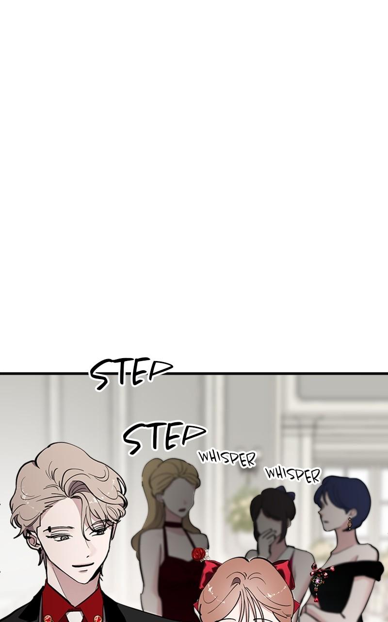 I Spy a Married Life Chap 49 - Next Chap 50