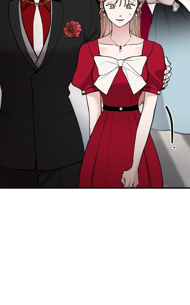 I Spy a Married Life Chap 49 - Next Chap 50