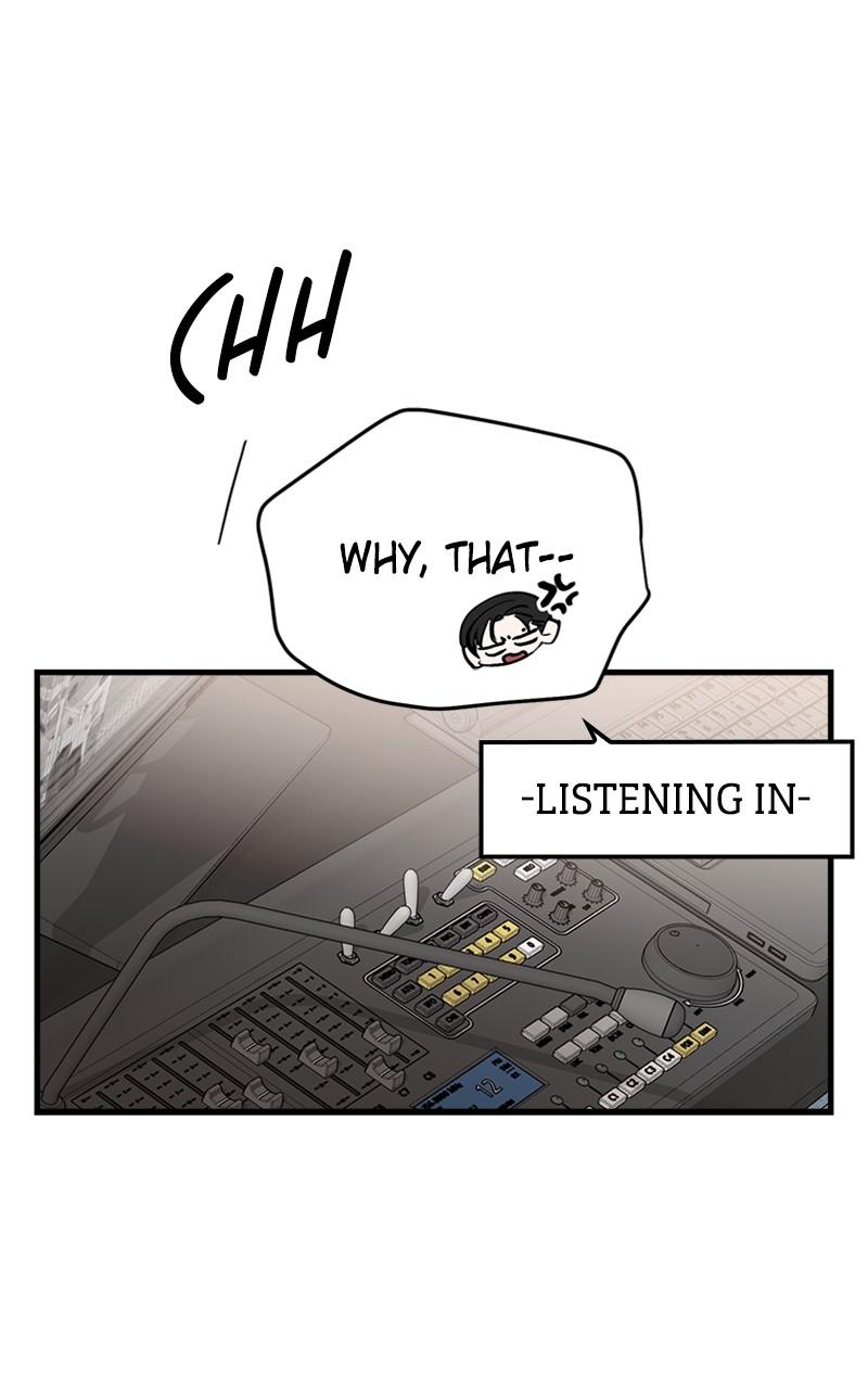 I Spy a Married Life Chap 49 - Next Chap 50