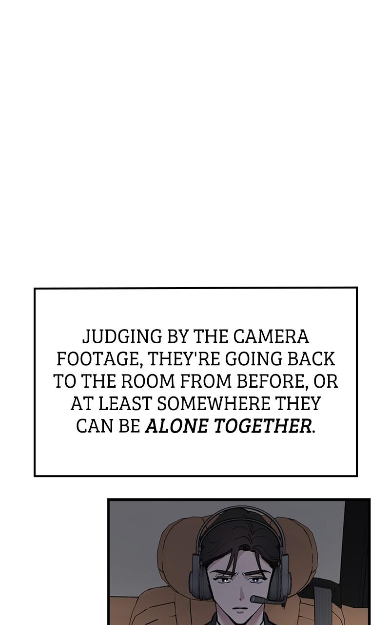 I Spy a Married Life Chap 49 - Next Chap 50