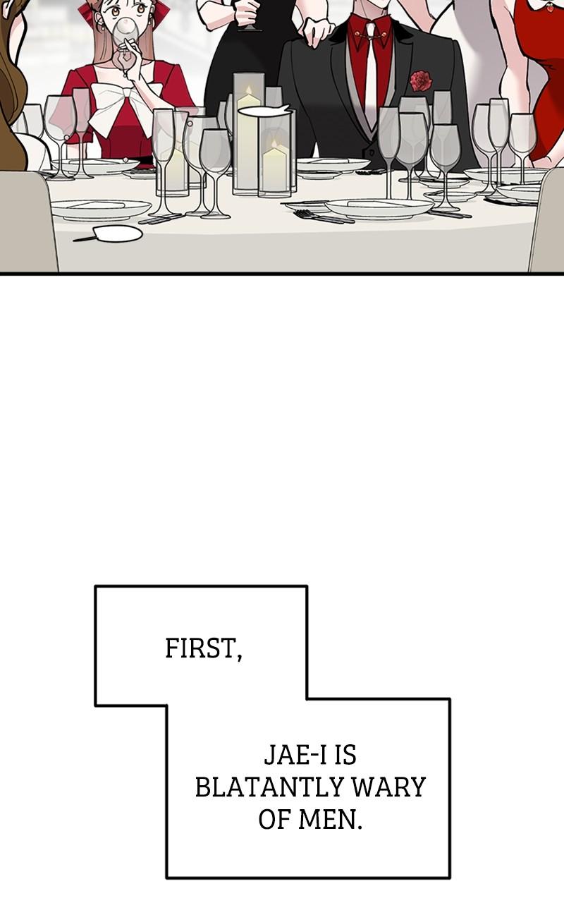 I Spy a Married Life Chap 49 - Next Chap 50