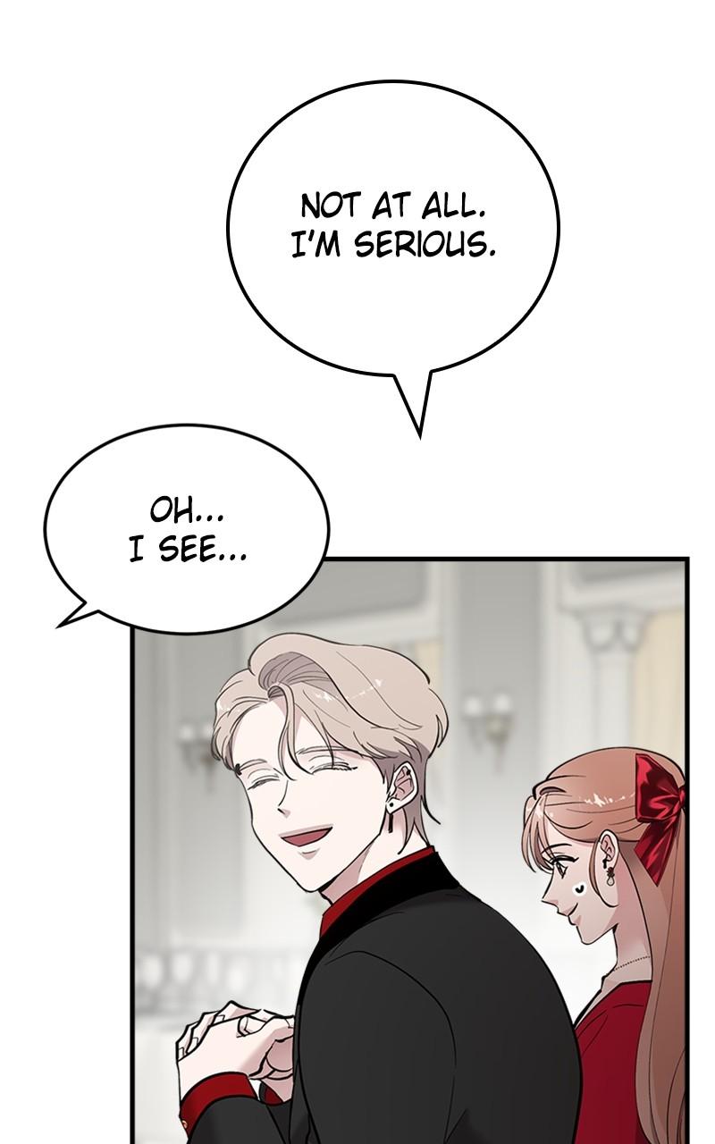 I Spy a Married Life Chap 49 - Next Chap 50