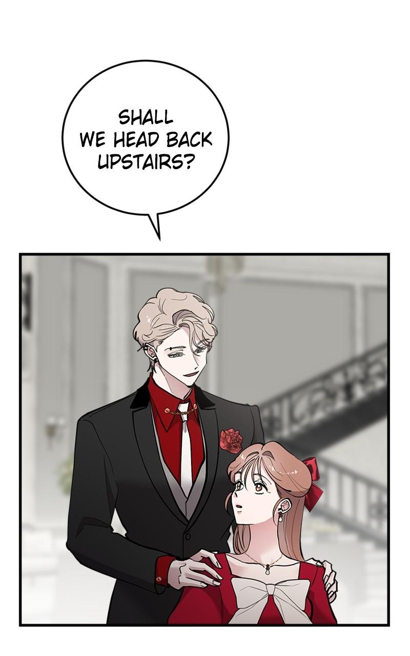 I Spy a Married Life Chap 49 - Next Chap 50