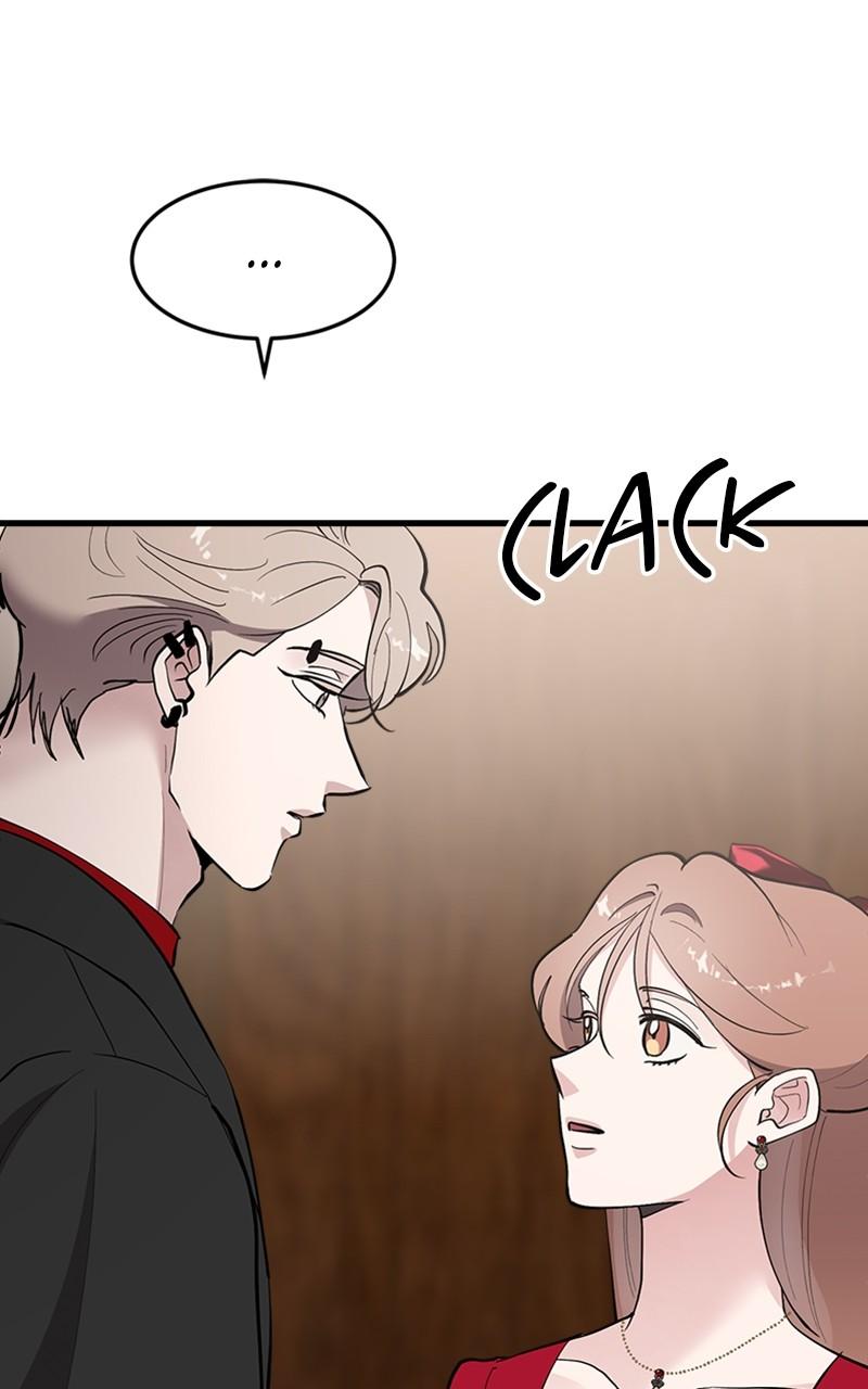 I Spy a Married Life Chap 49 - Next Chap 50