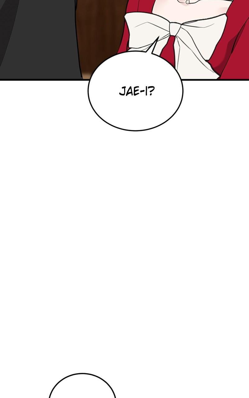 I Spy a Married Life Chap 49 - Next Chap 50