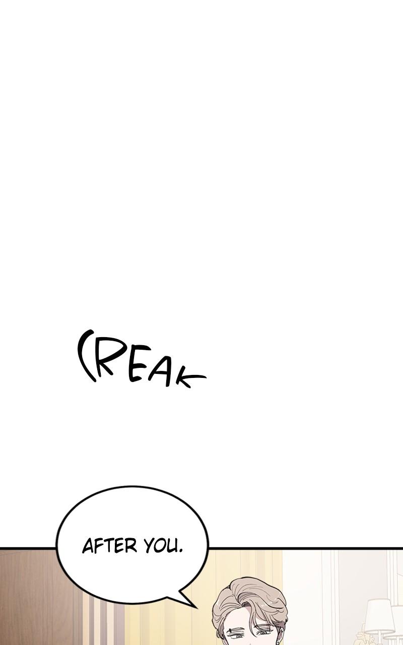 I Spy a Married Life Chap 49 - Next Chap 50