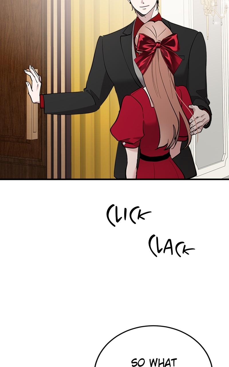 I Spy a Married Life Chap 49 - Next Chap 50