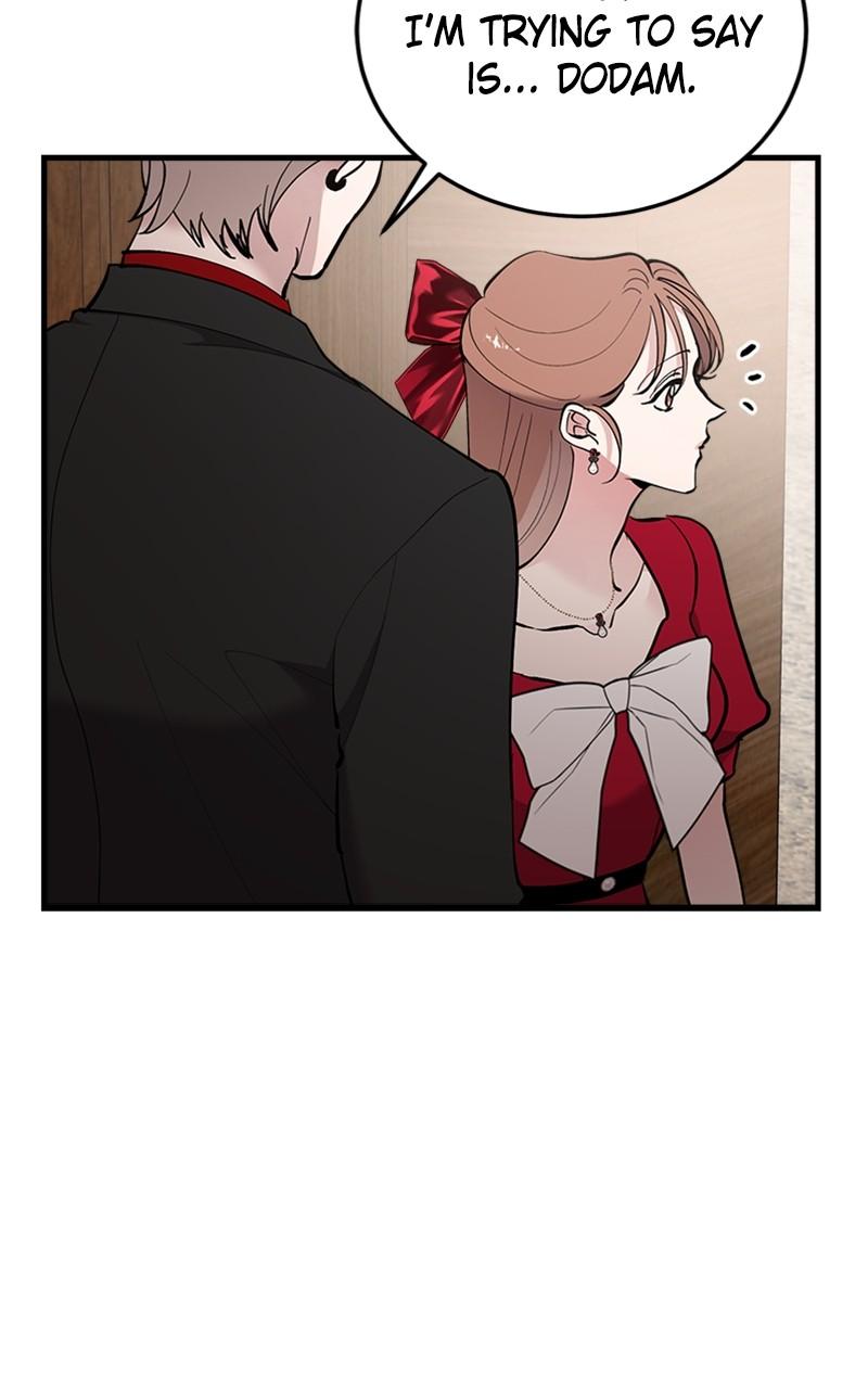 I Spy a Married Life Chap 49 - Next Chap 50