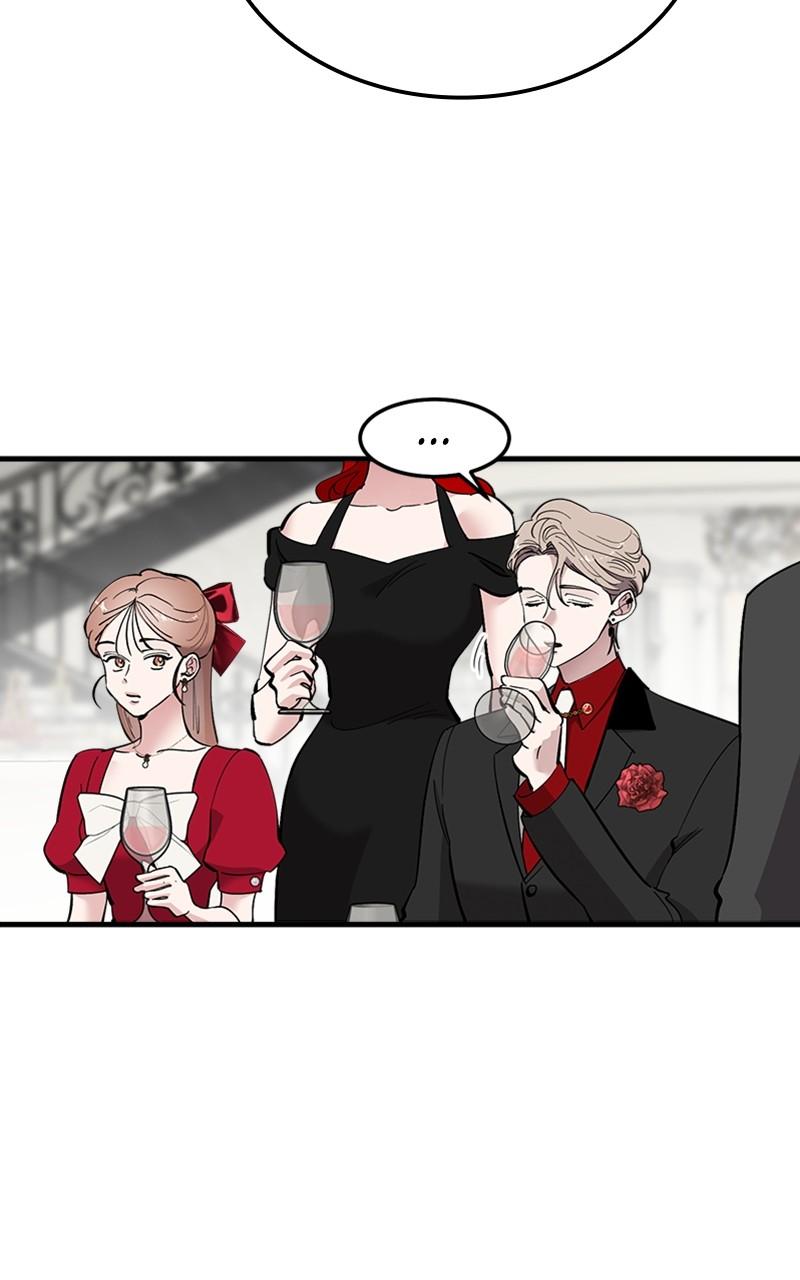 I Spy a Married Life Chap 49 - Next Chap 50