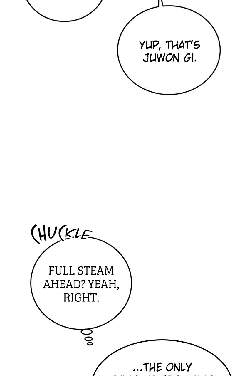 I Spy a Married Life Chap 49 - Next Chap 50