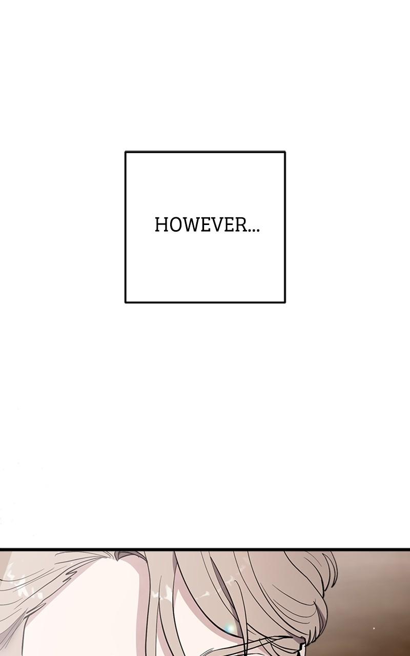 I Spy a Married Life Chap 49 - Next Chap 50