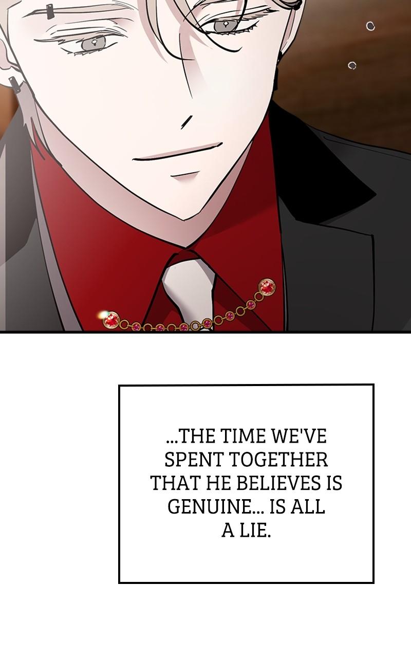 I Spy a Married Life Chap 49 - Next Chap 50