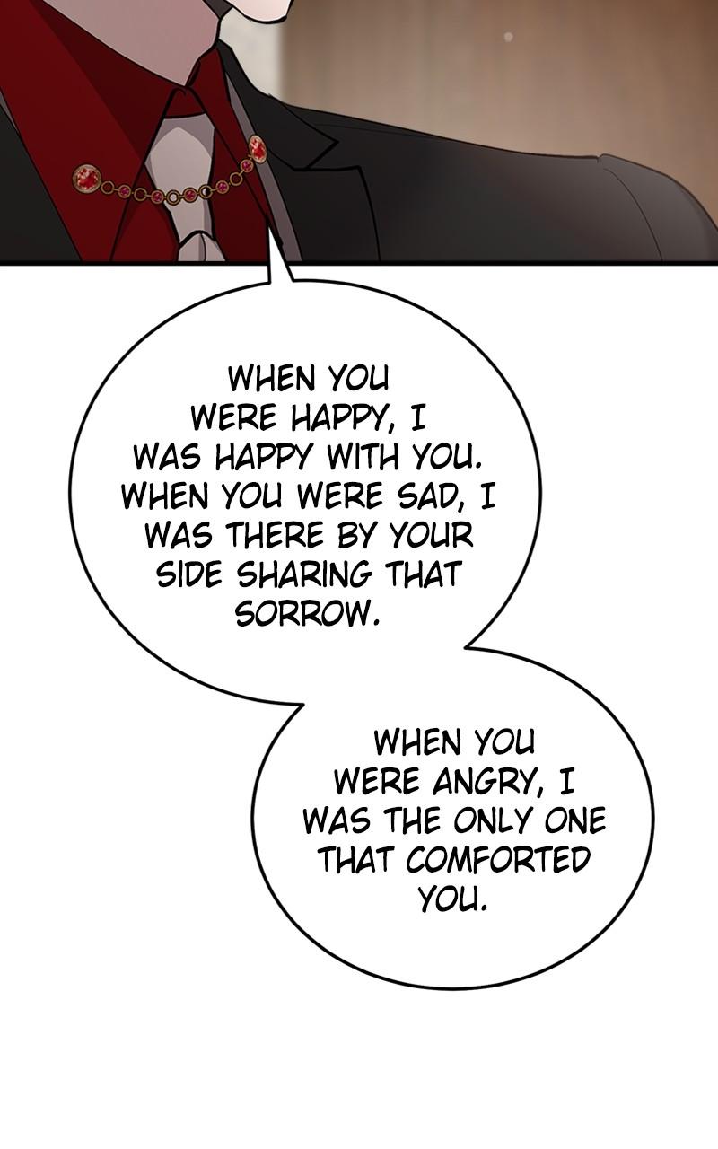 I Spy a Married Life Chap 49 - Next Chap 50