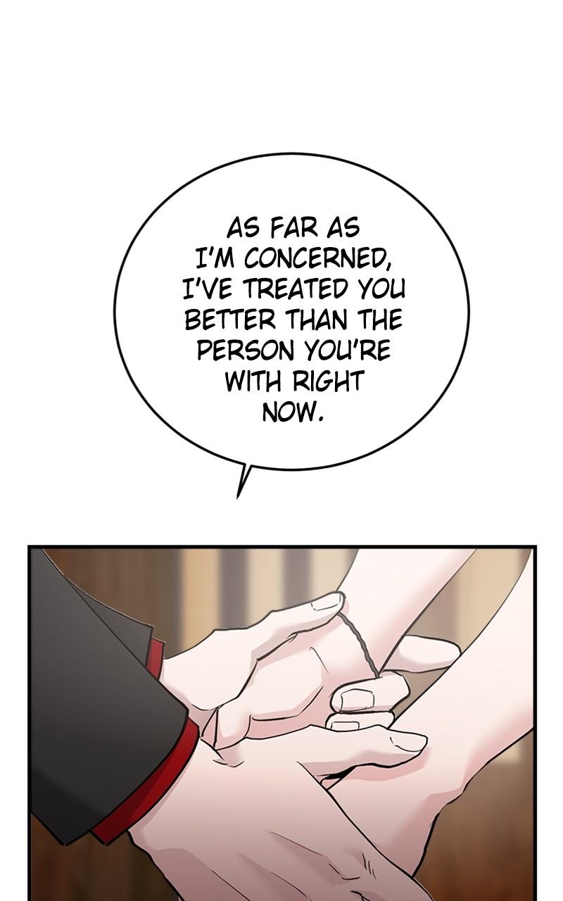 I Spy a Married Life Chap 49 - Next Chap 50