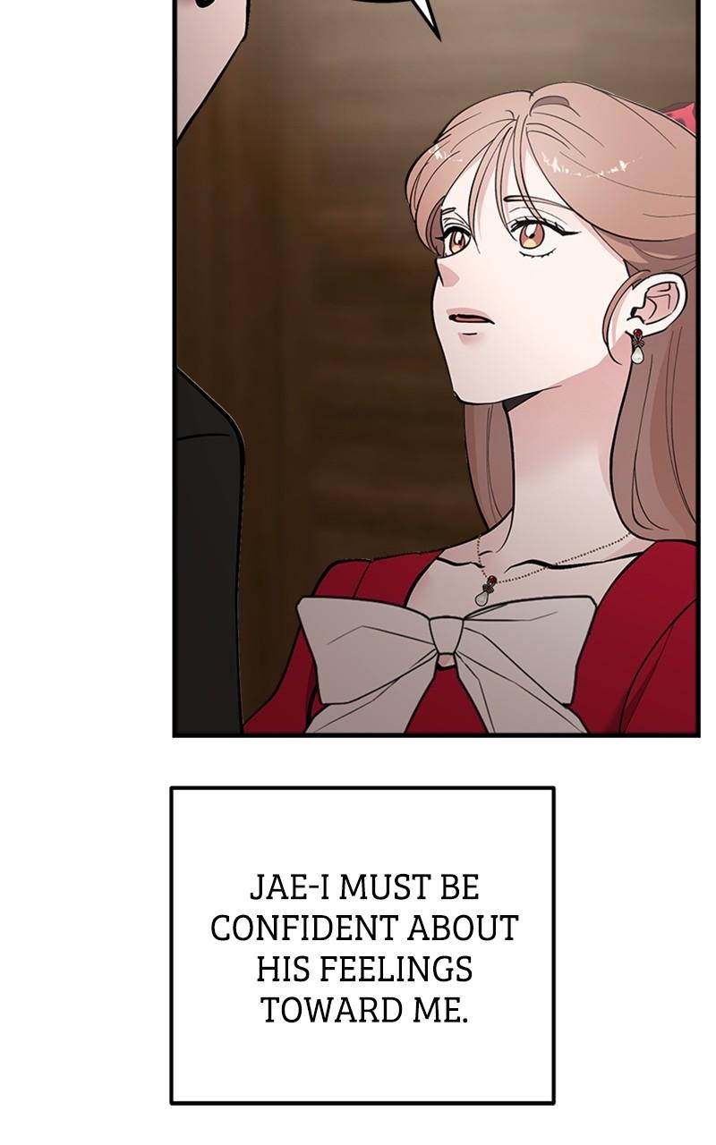 I Spy a Married Life Chap 49 - Next Chap 50