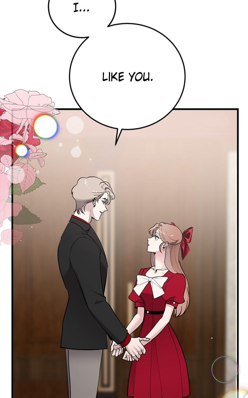 I Spy a Married Life Chap 49 - Next Chap 50