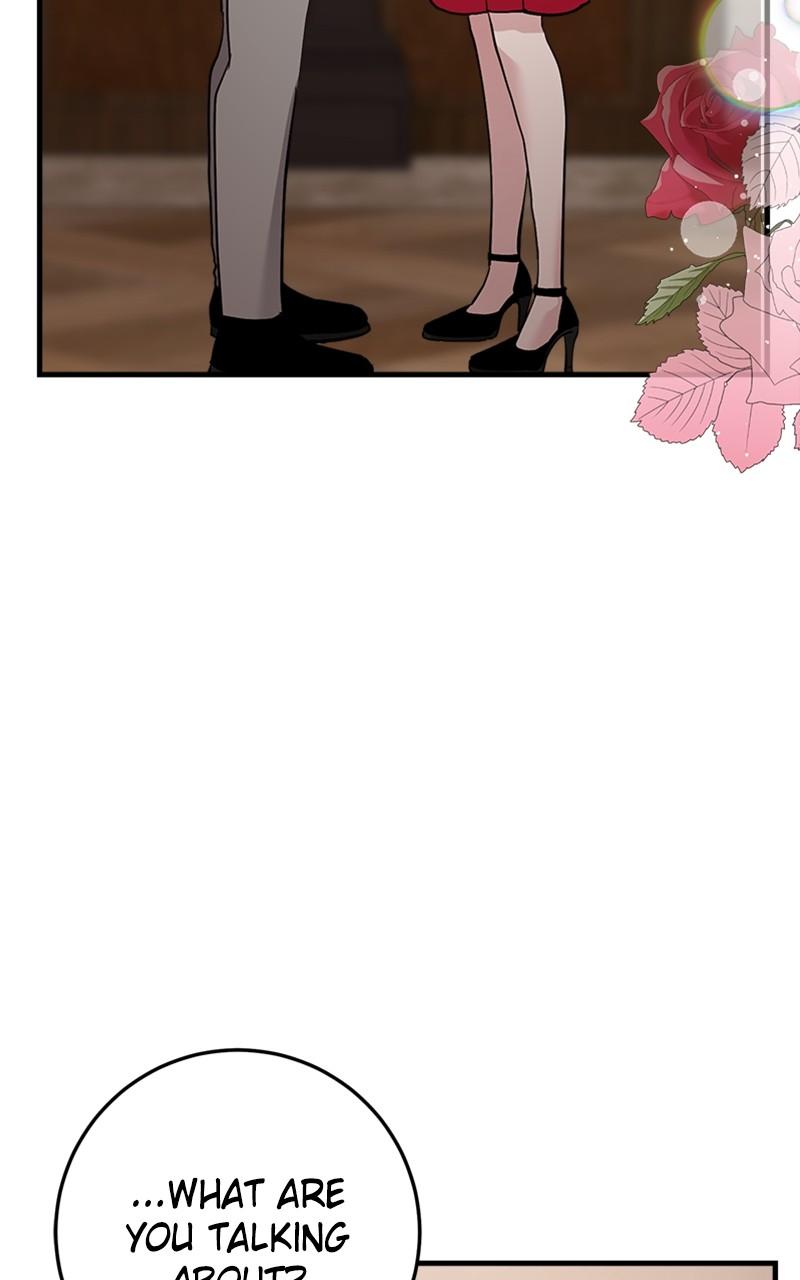 I Spy a Married Life Chap 49 - Next Chap 50