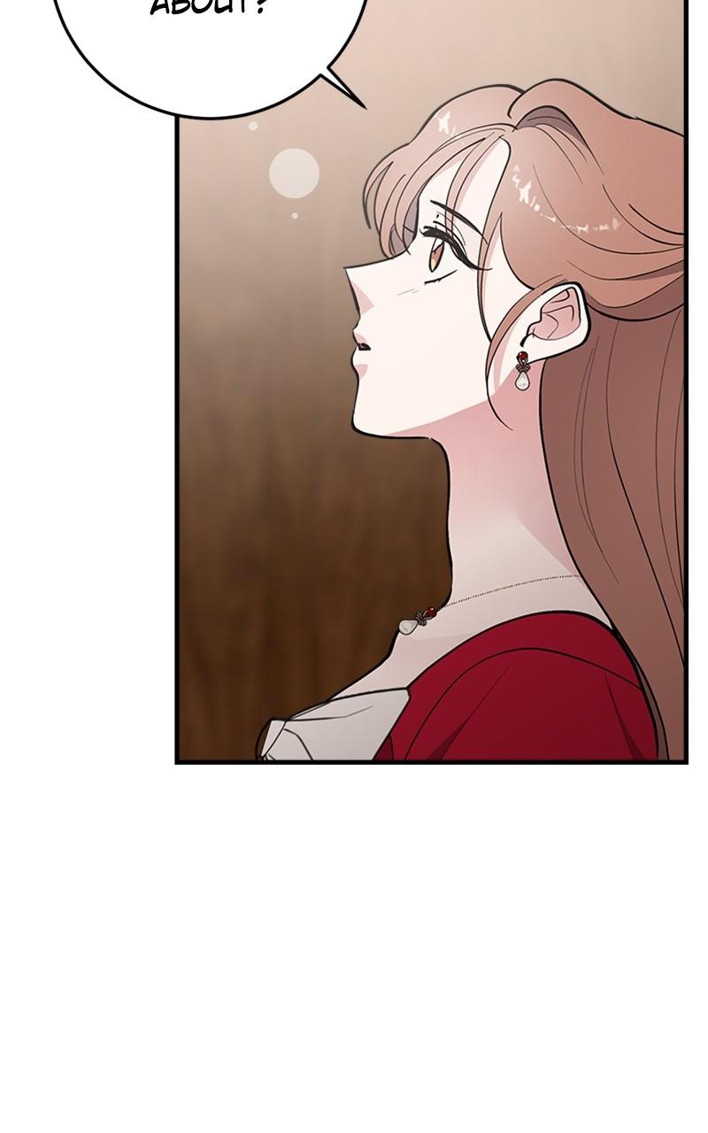 I Spy a Married Life Chap 49 - Next Chap 50