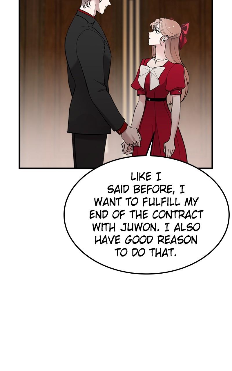 I Spy a Married Life Chap 49 - Next Chap 50