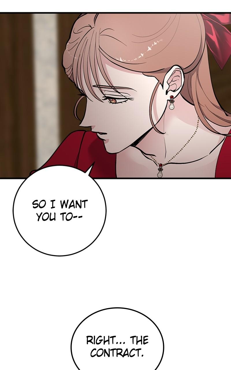 I Spy a Married Life Chap 49 - Next Chap 50