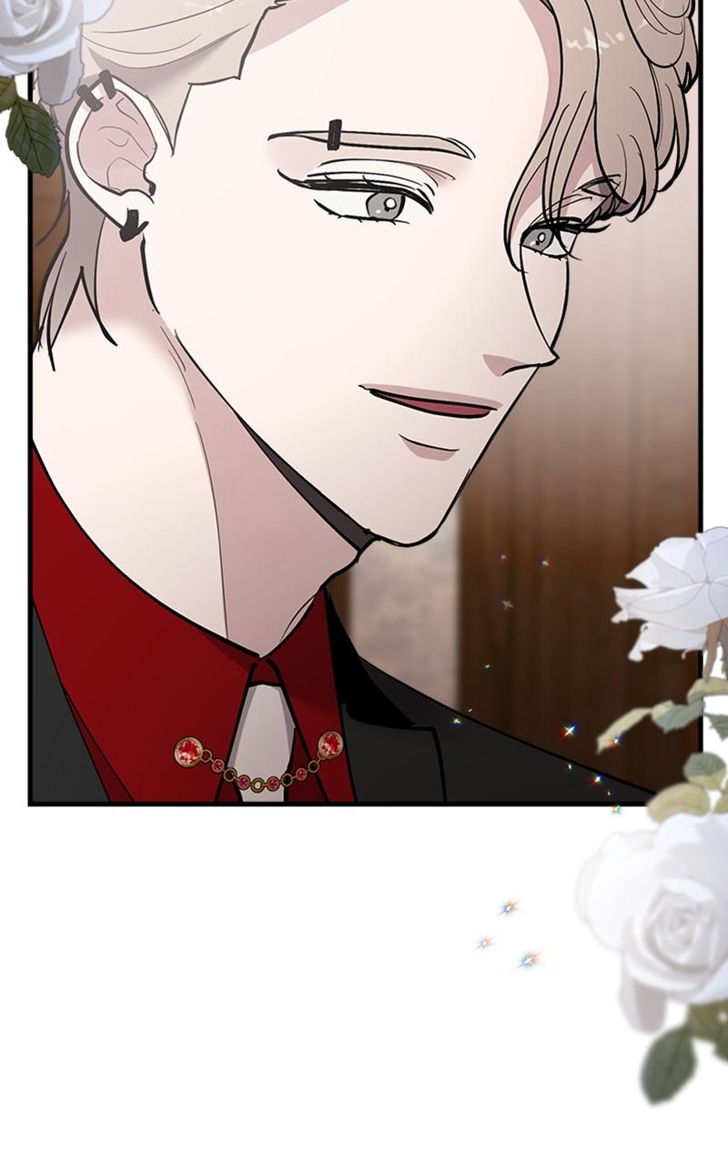 I Spy a Married Life Chap 49 - Next Chap 50