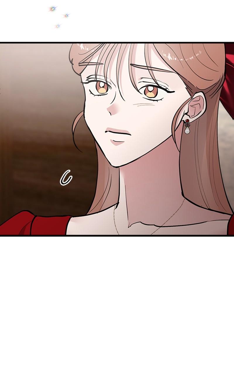 I Spy a Married Life Chap 49 - Next Chap 50
