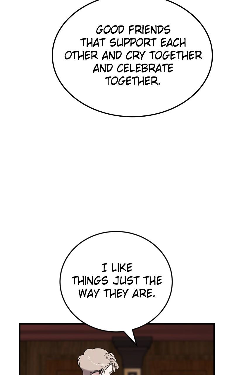 I Spy a Married Life Chap 49 - Next Chap 50