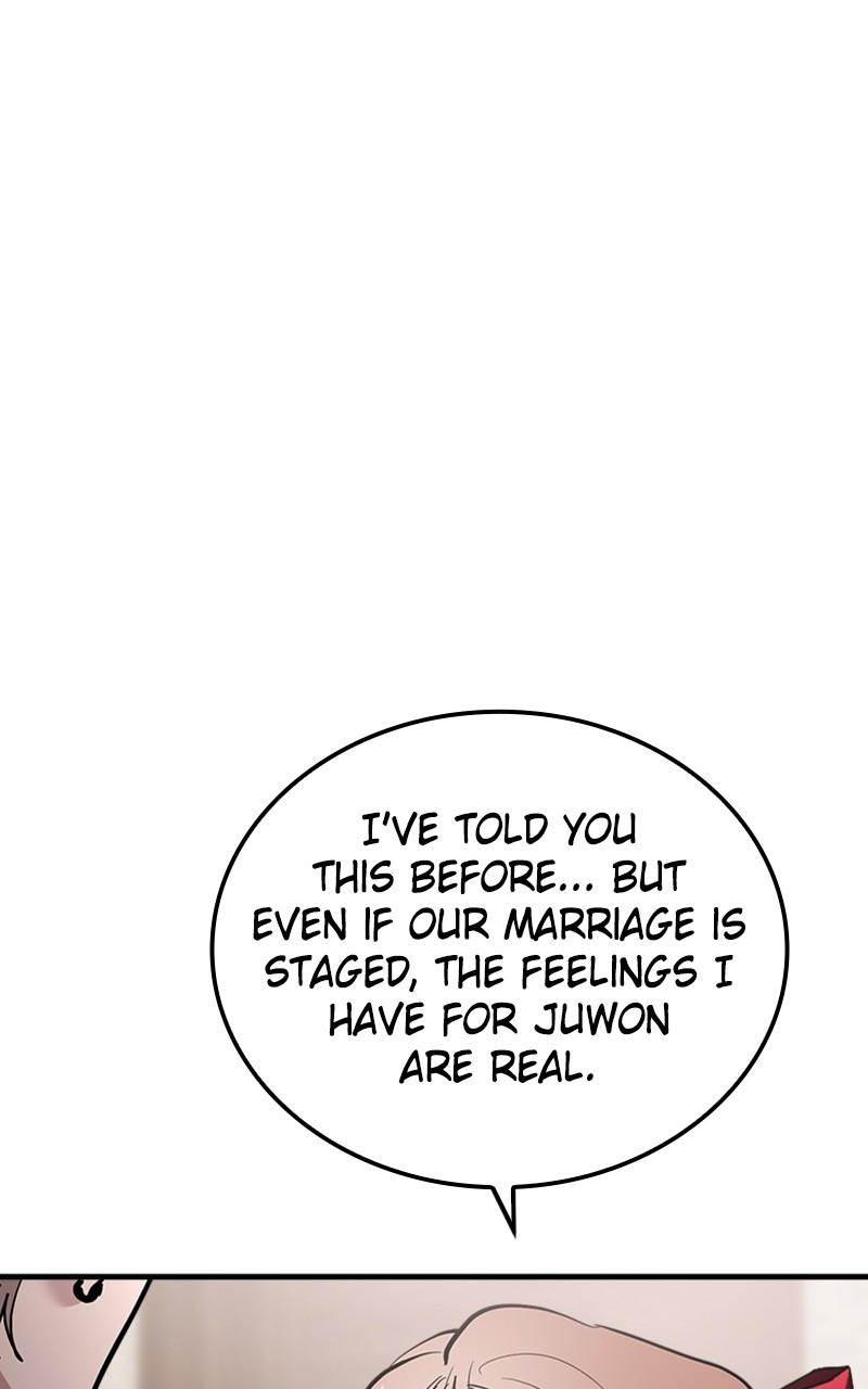 I Spy a Married Life Chap 49 - Next Chap 50