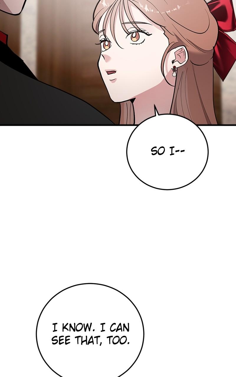 I Spy a Married Life Chap 49 - Next Chap 50