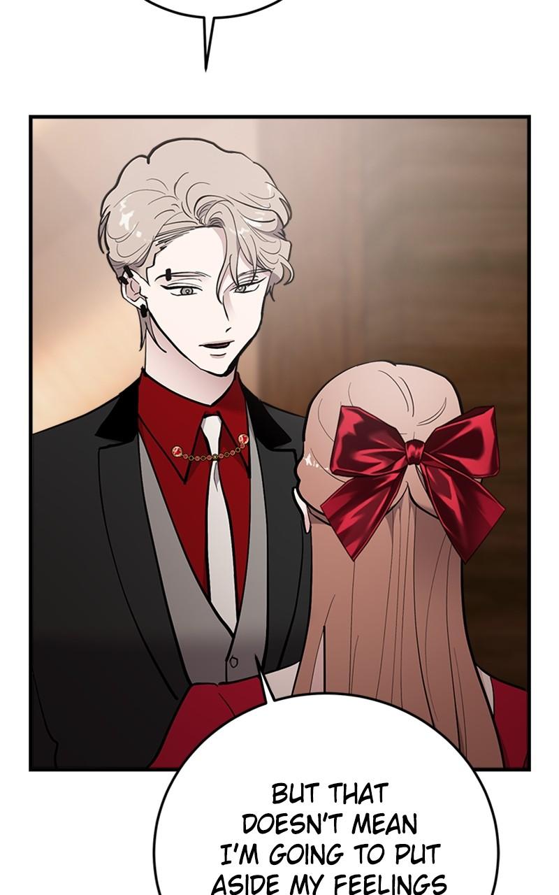 I Spy a Married Life Chap 49 - Next Chap 50