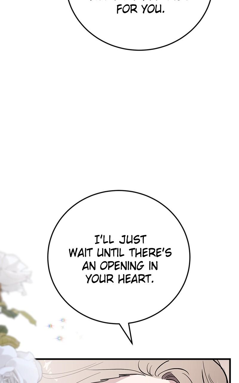 I Spy a Married Life Chap 49 - Next Chap 50