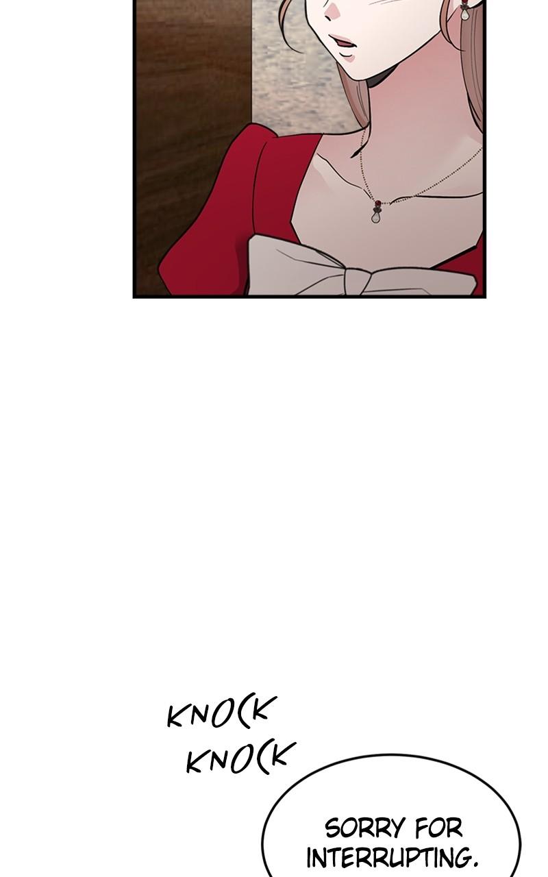 I Spy a Married Life Chap 49 - Next Chap 50