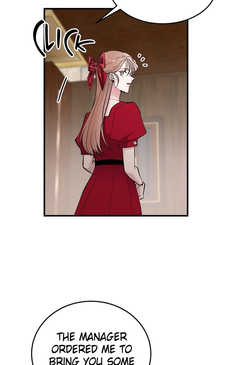 I Spy a Married Life Chap 49 - Next Chap 50