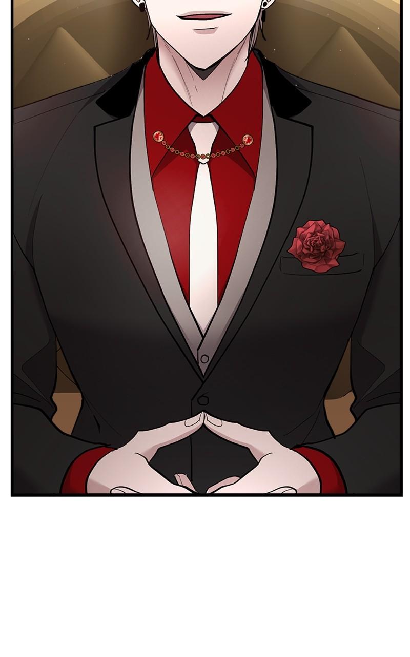I Spy a Married Life Chap 49 - Next Chap 50