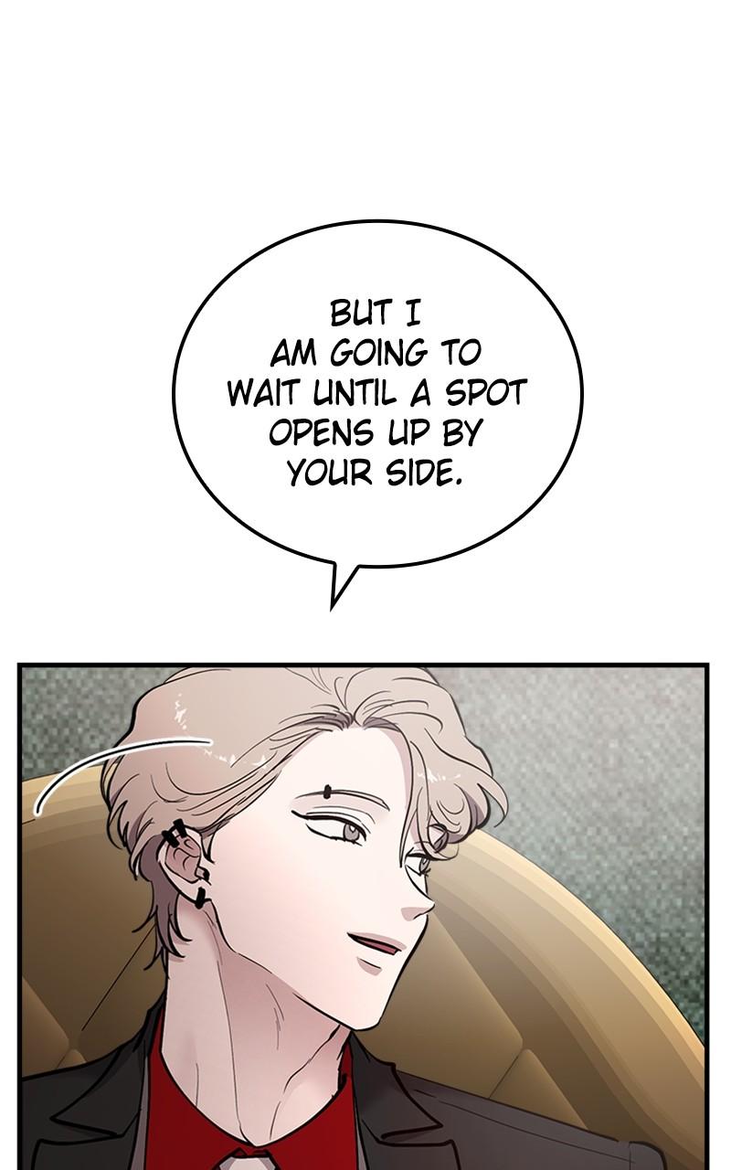 I Spy a Married Life Chap 49 - Next Chap 50