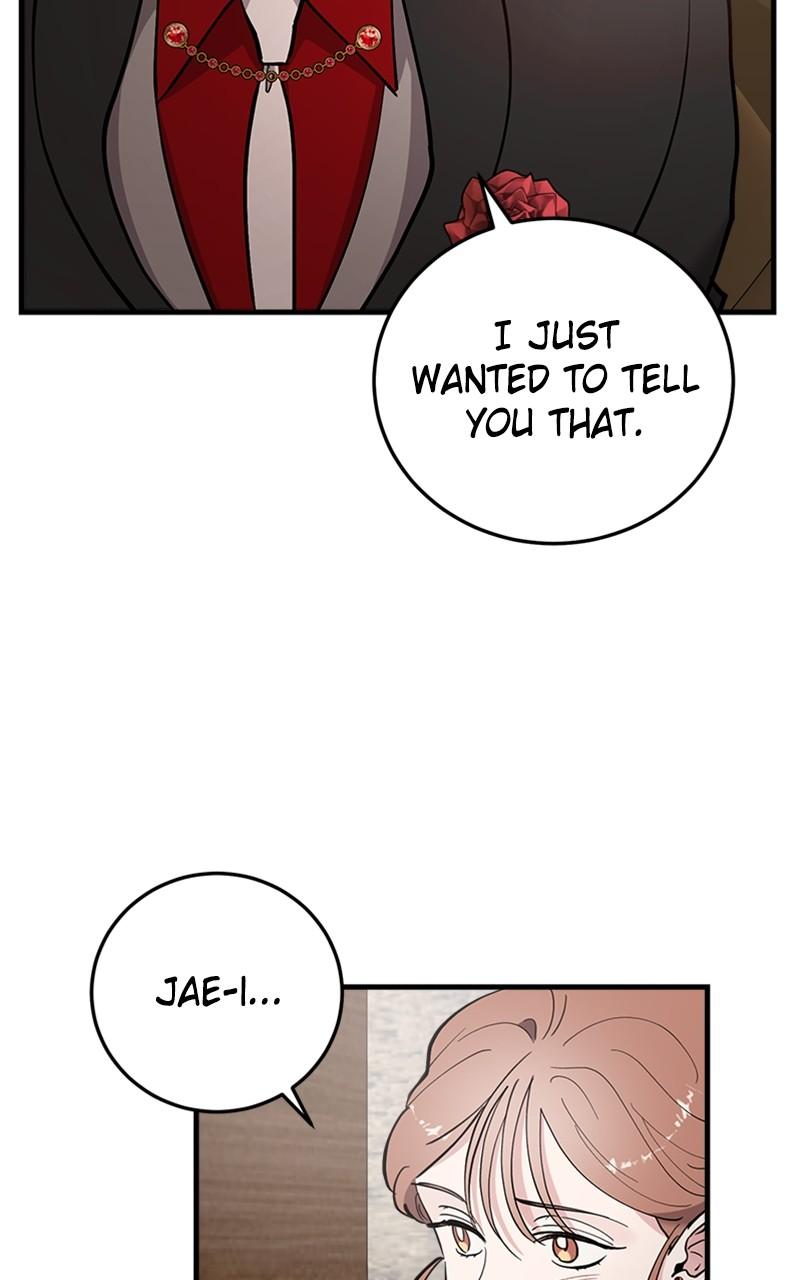 I Spy a Married Life Chap 49 - Next Chap 50