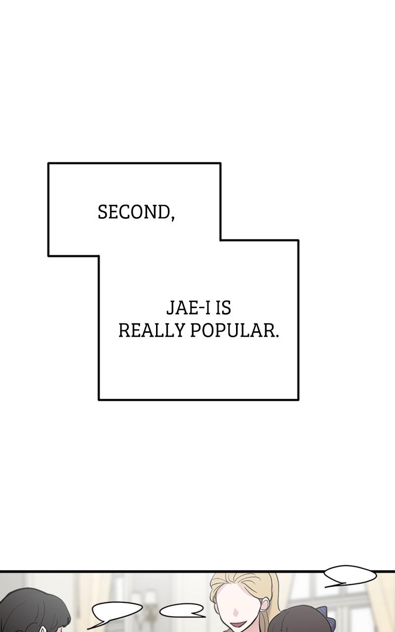 I Spy a Married Life Chap 49 - Next Chap 50