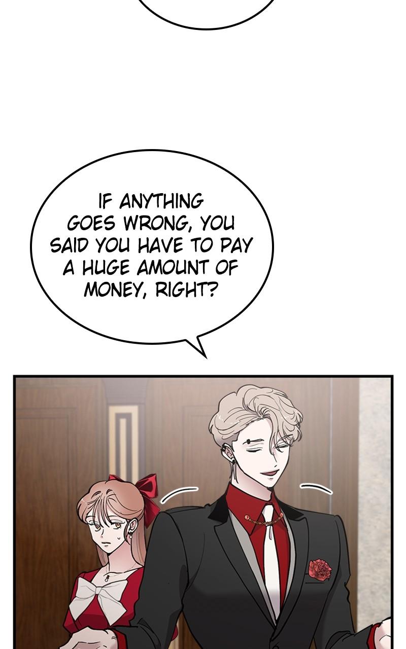 I Spy a Married Life Chap 49 - Next Chap 50