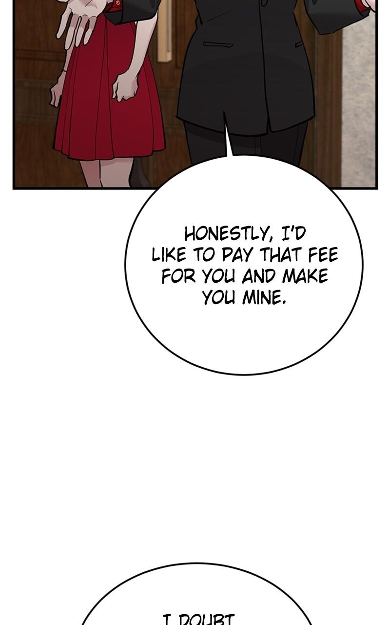 I Spy a Married Life Chap 49 - Next Chap 50